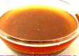 Tips to Make the Fifth Street Bistro House Dressing